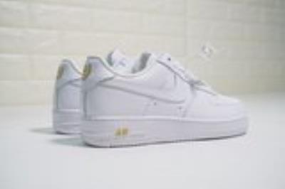 cheap quality Nike Air Force 1 Model No. 1822